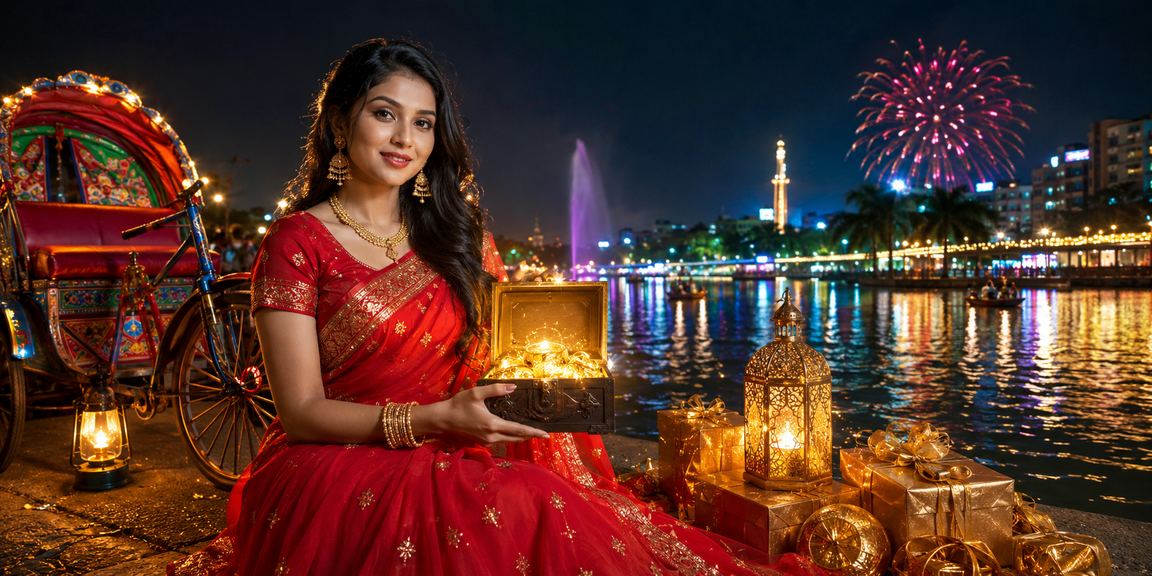 ঢাকায় সহজ বিকাশ ও নগদ পেমেন্ট সুবিধা