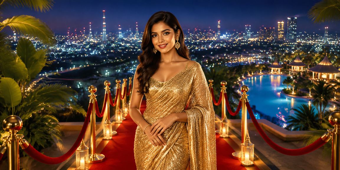 জ্যাকপট গেমসে উত্তেজনার ছবি, গাজীপুর থেকে