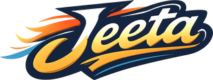 jeeta